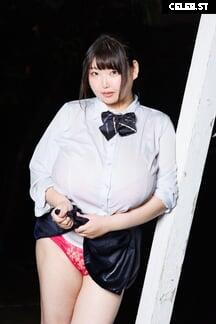 momose_momo_0715 | momomomose Image 24069529