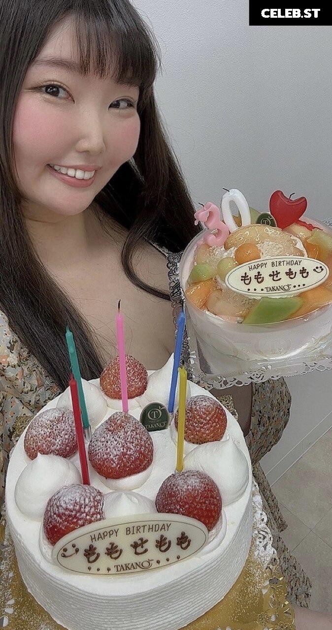 momose_momo_0715 | momomomose Image 24069500
