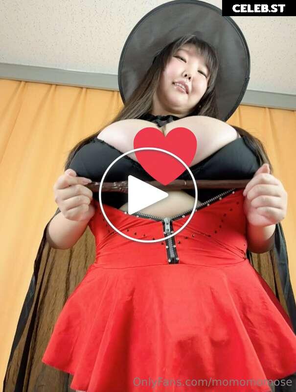 momose_momo_0715 | momomomose Image 24069569