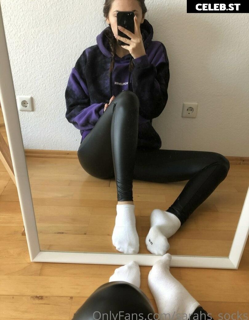 Sarahs_fetish_world Image 2406955