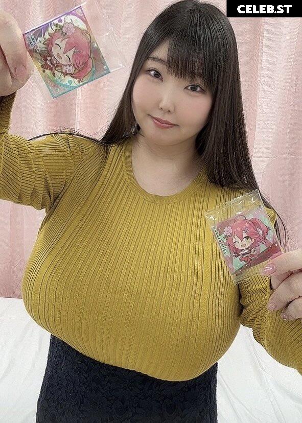 momose_momo_0715 | momomomose Image 24069463