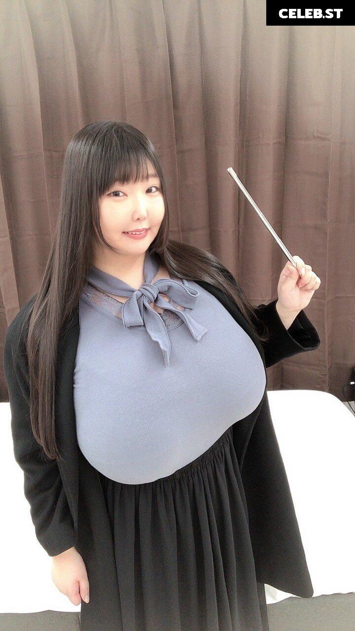 momose_momo_0715 | momomomose Image 24069443