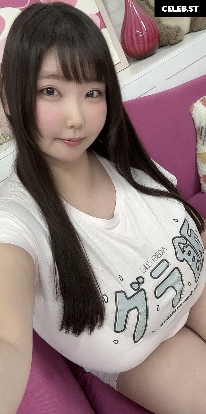 momose_momo_0715 | momomomose Image 24069757