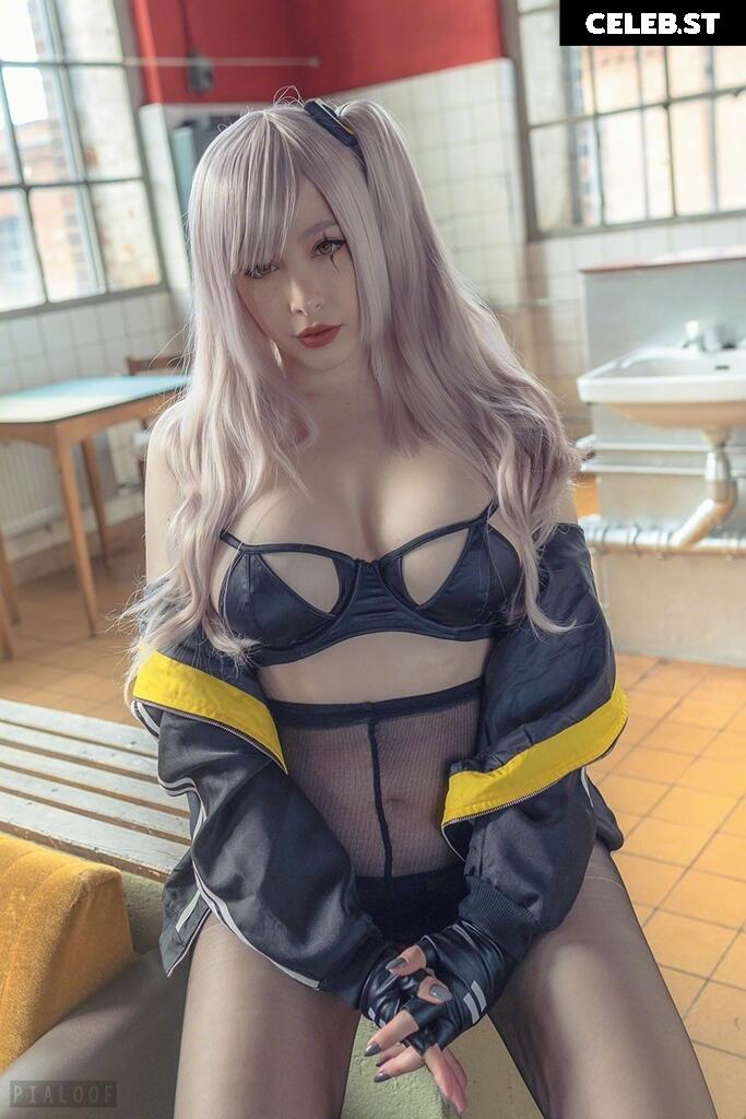 Pialoof Image 2406975