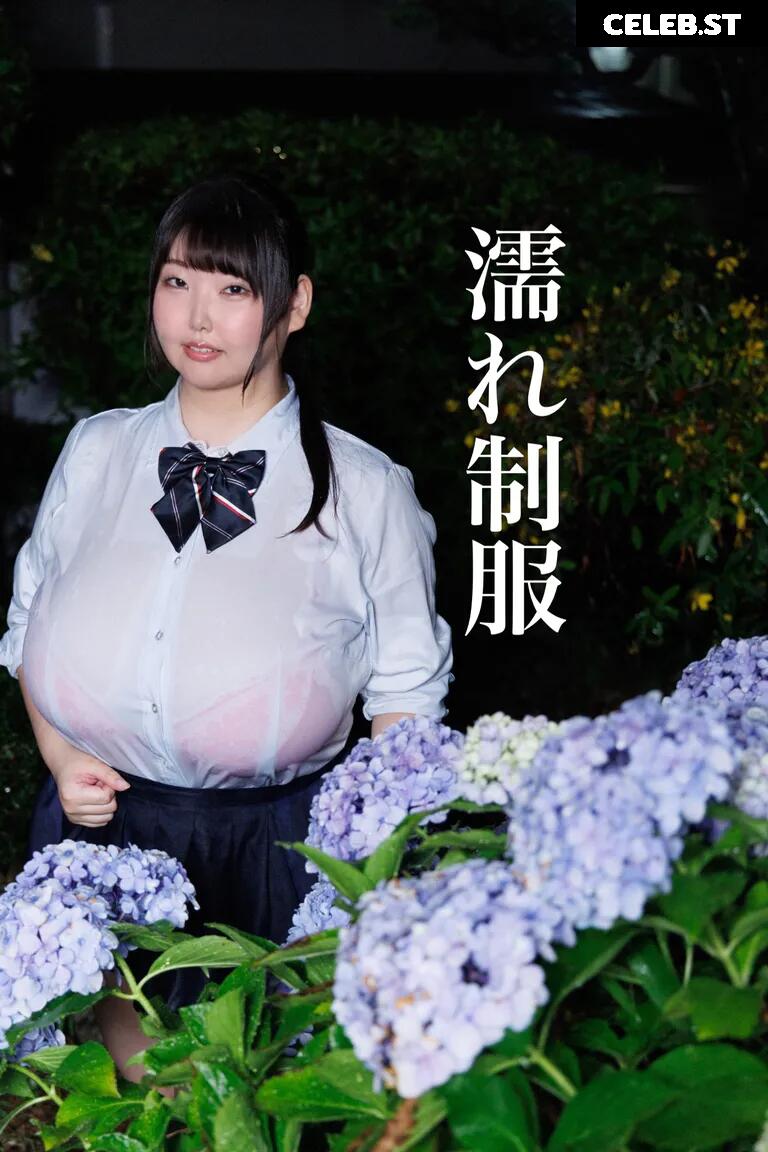 momose_momo_0715 | momomomose Image 24069660