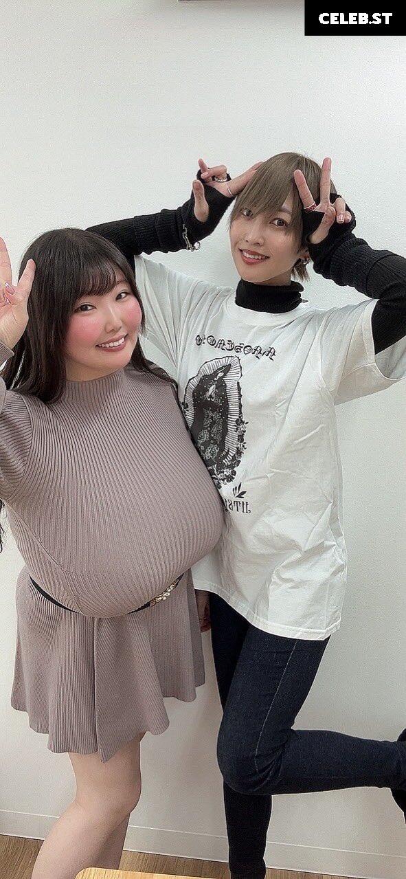 momose_momo_0715 | momomomose Image 24069646