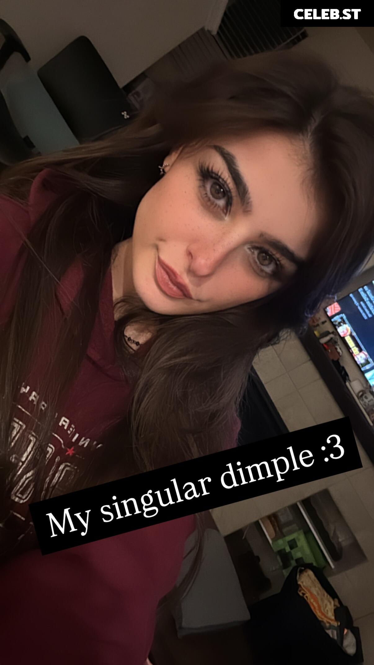 ARUUU Image 24078922