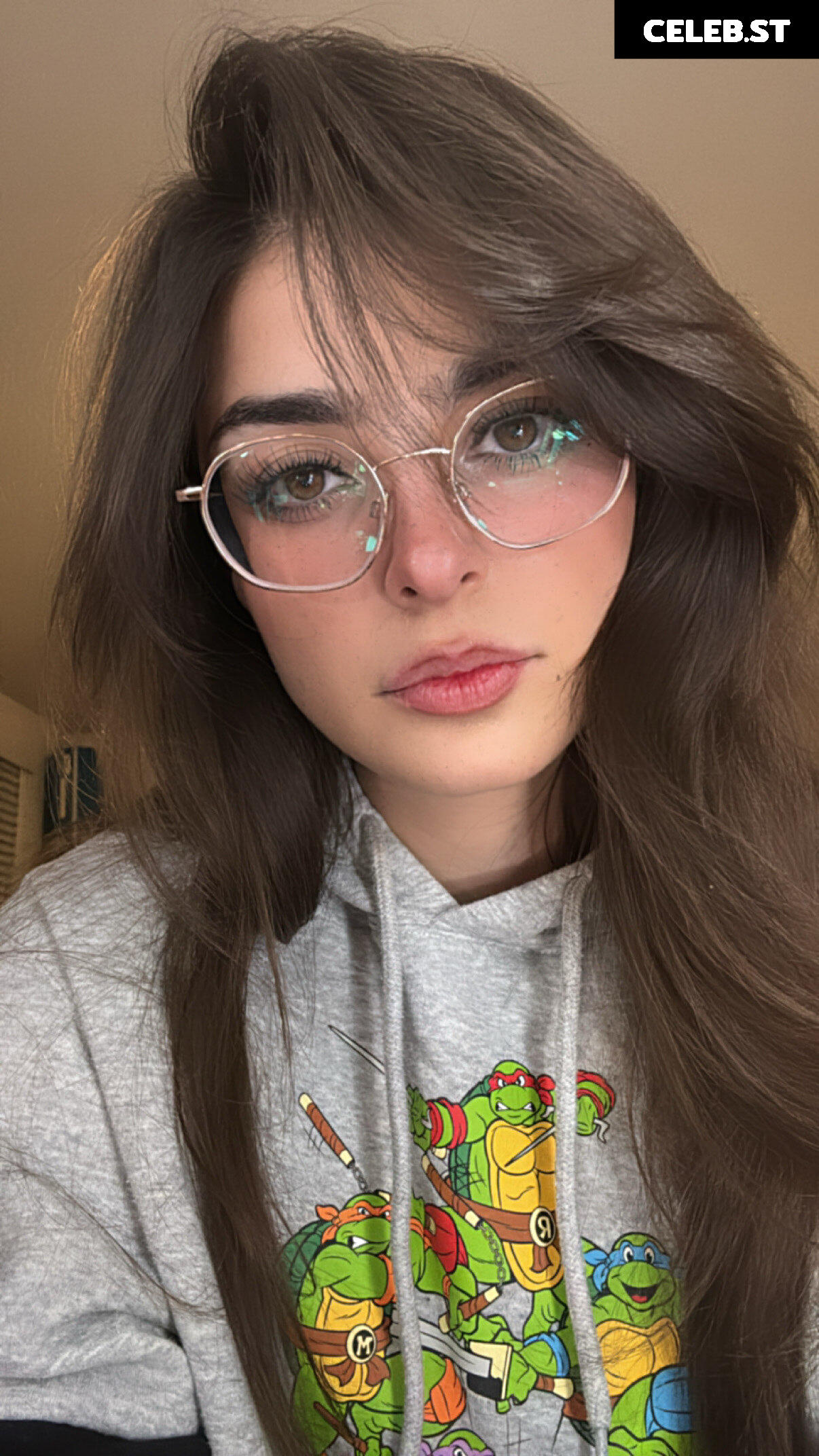 ARUUU Image 24078945