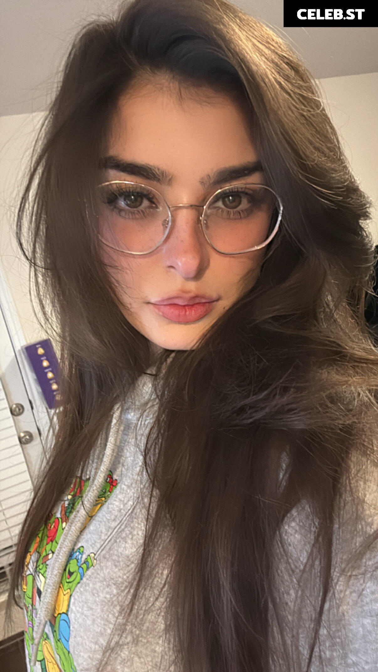 ARUUU Image 24078948