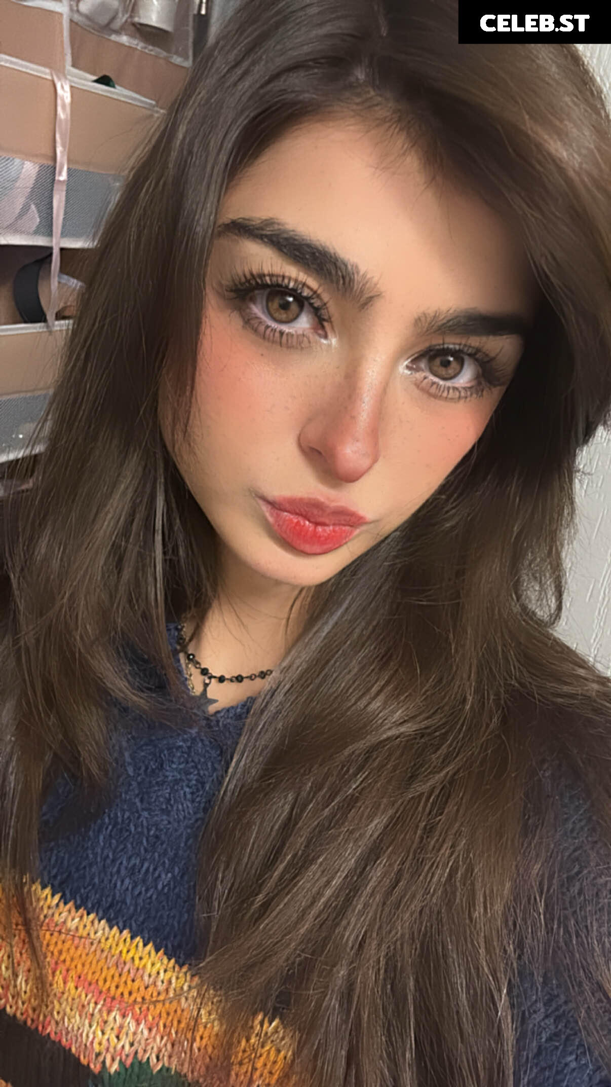 ARUUU Image 24078851