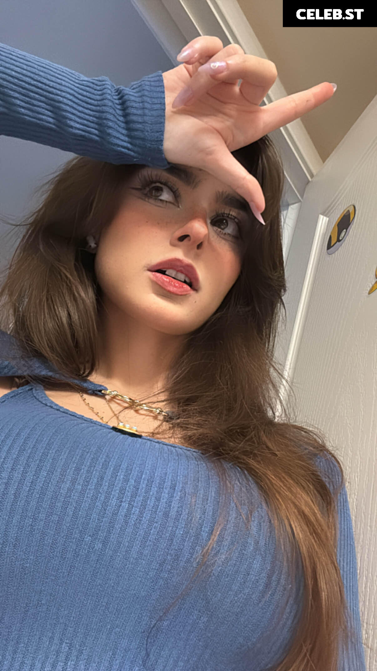 ARUUU Image 24078858