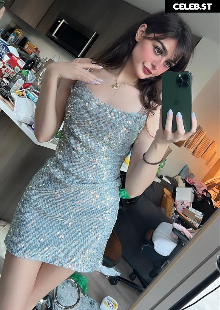 ARUUU Image 24078729