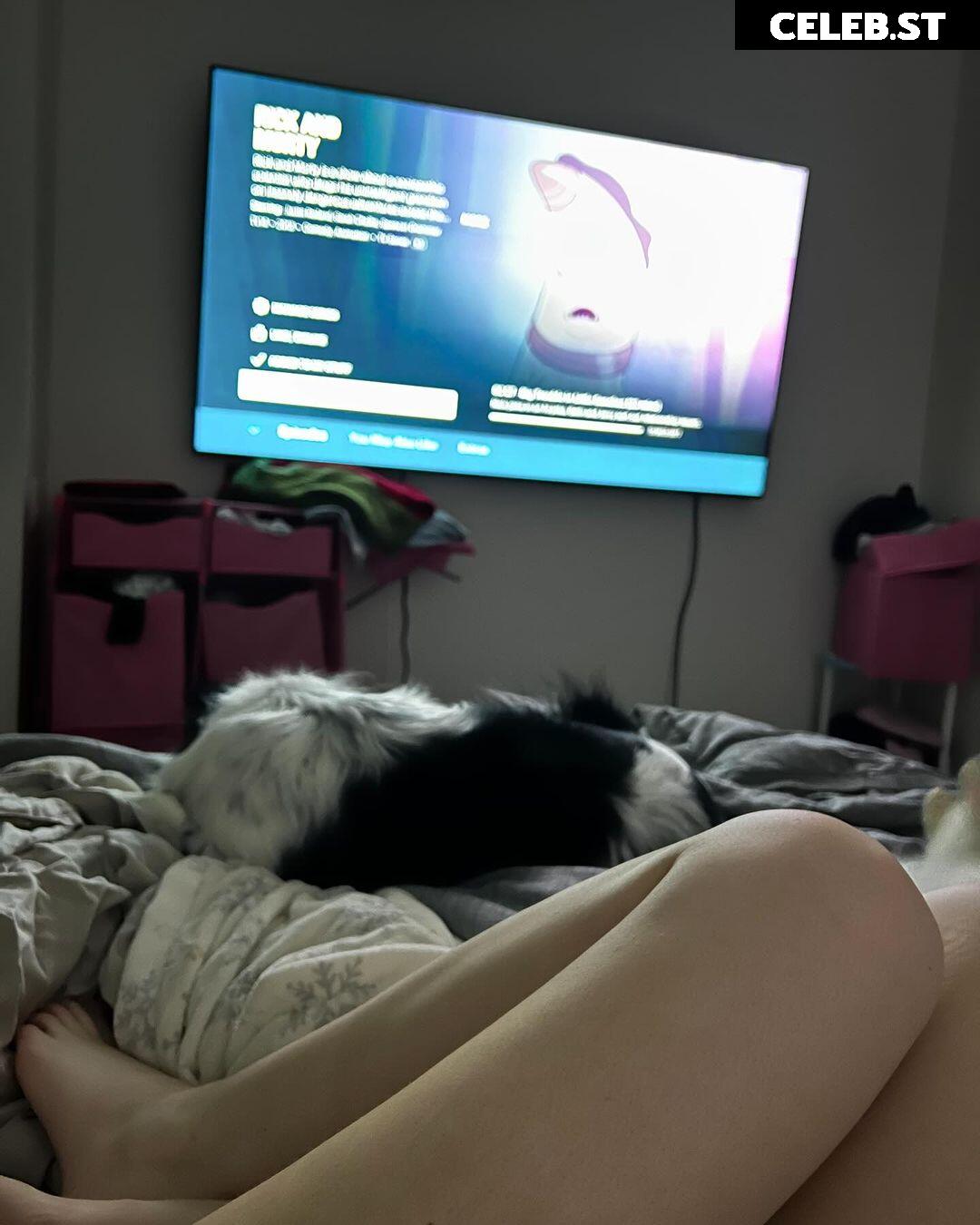 ARUUU Image 24078747