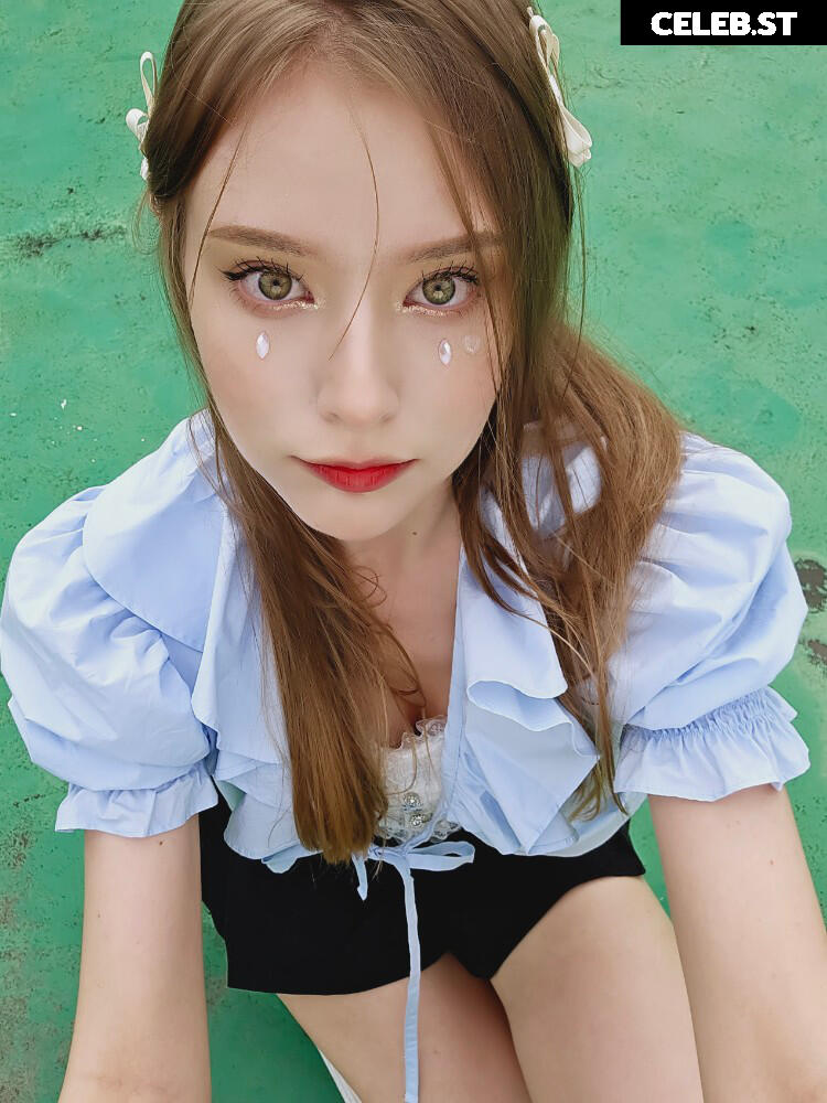 Lyasyaa Image 24078126