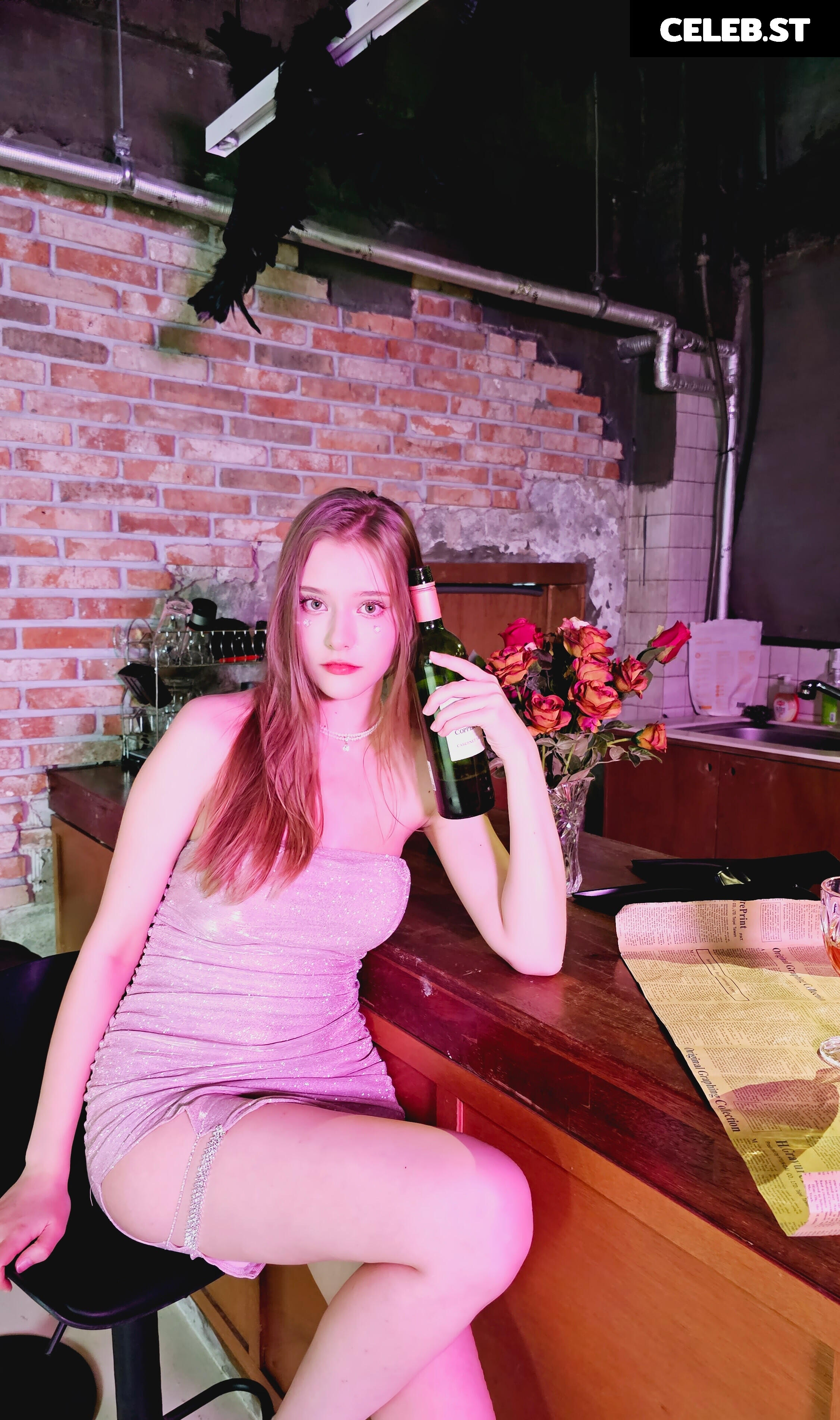 Lyasyaa Image 24078134