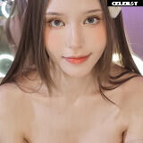 Lyasyaa Image 24078208