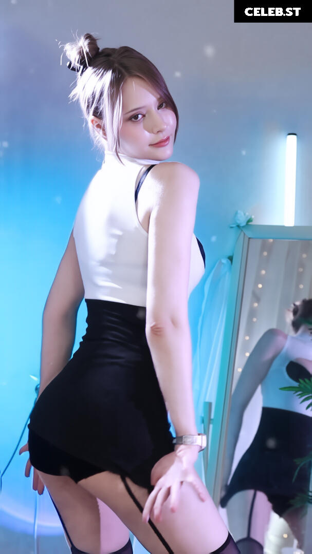 Lyasyaa Image 24078248