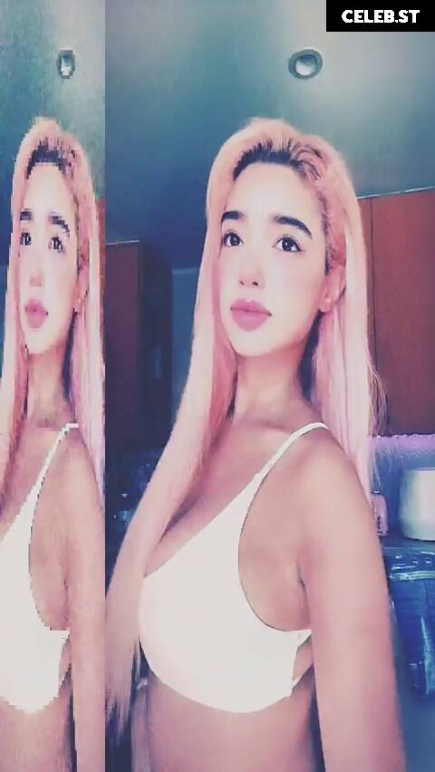 Sab Zada / Pasabist Image 24075916