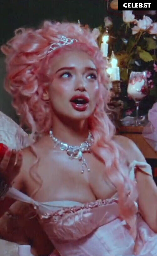 Sab Zada / Pasabist Image 24075955