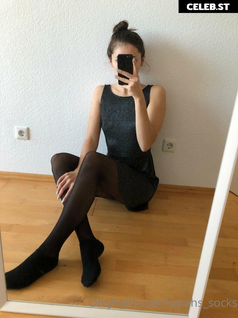Sarahs_fetish_world Image 2407585