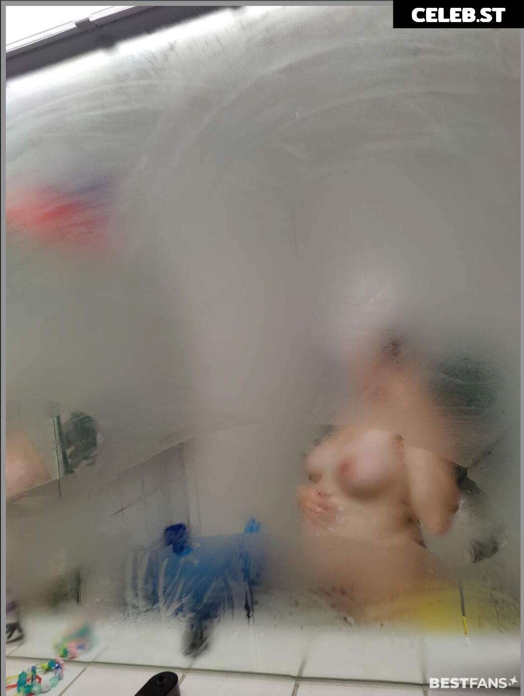 Feuerrose Image 2407544