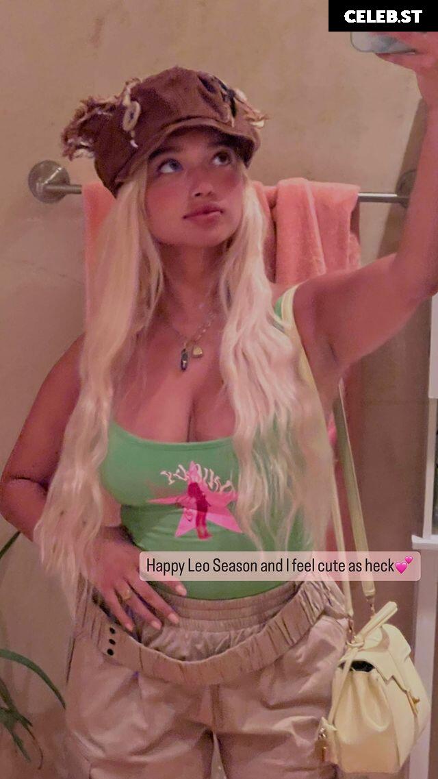 Sab Zada / Pasabist Image 24075317