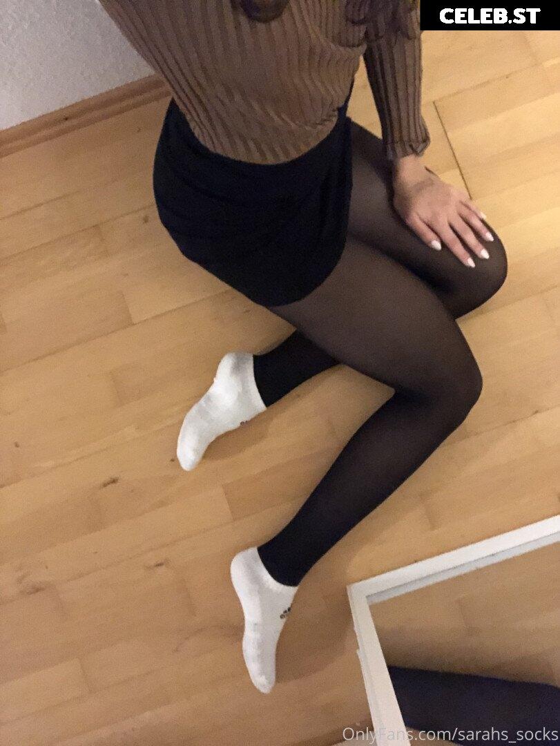Sarahs_fetish_world Image 2407524