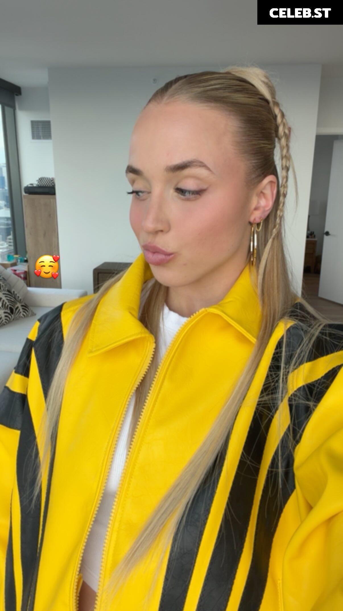 Hailey Van Lith Image 24074810