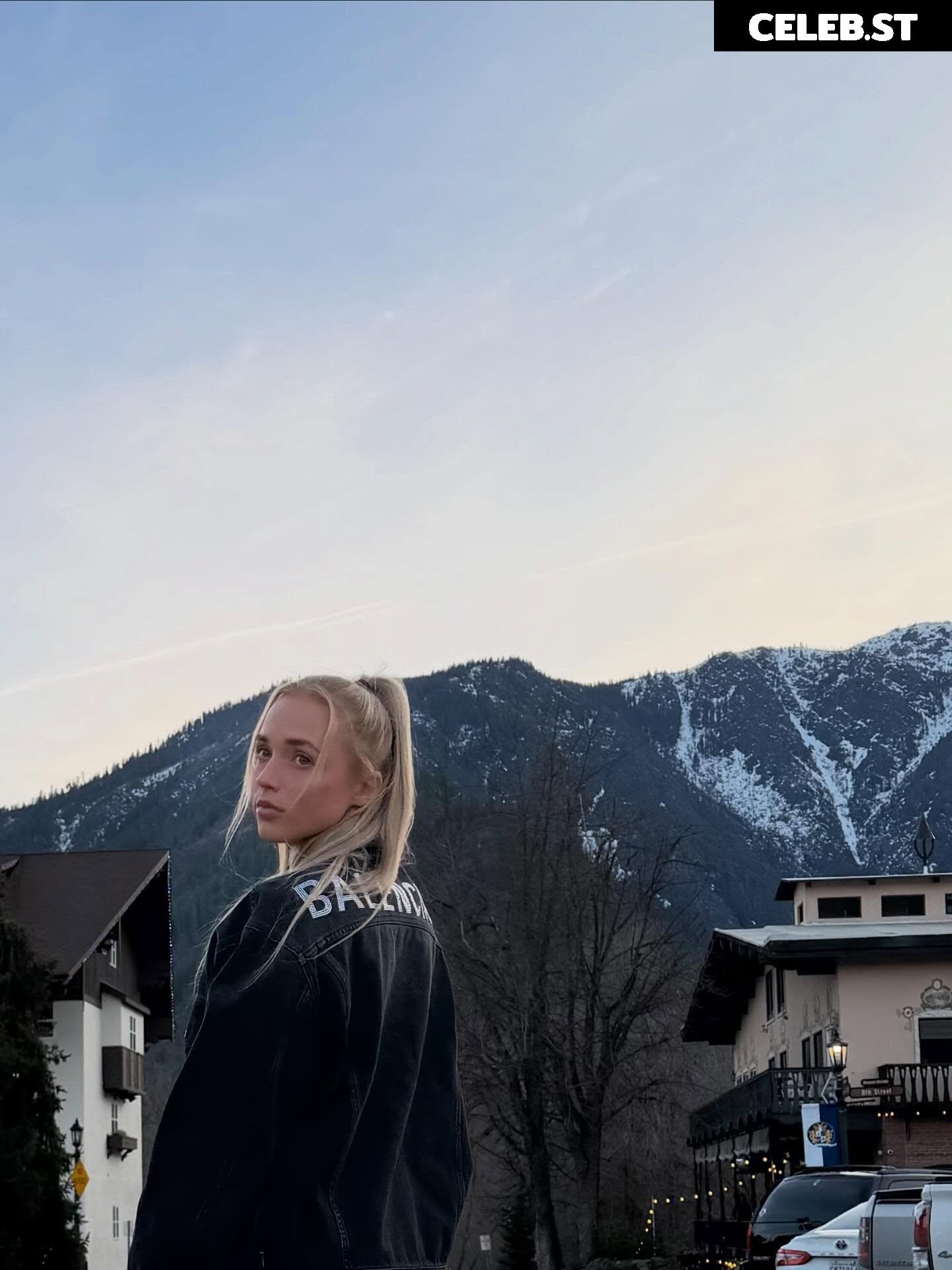 Hailey Van Lith Image 24074801
