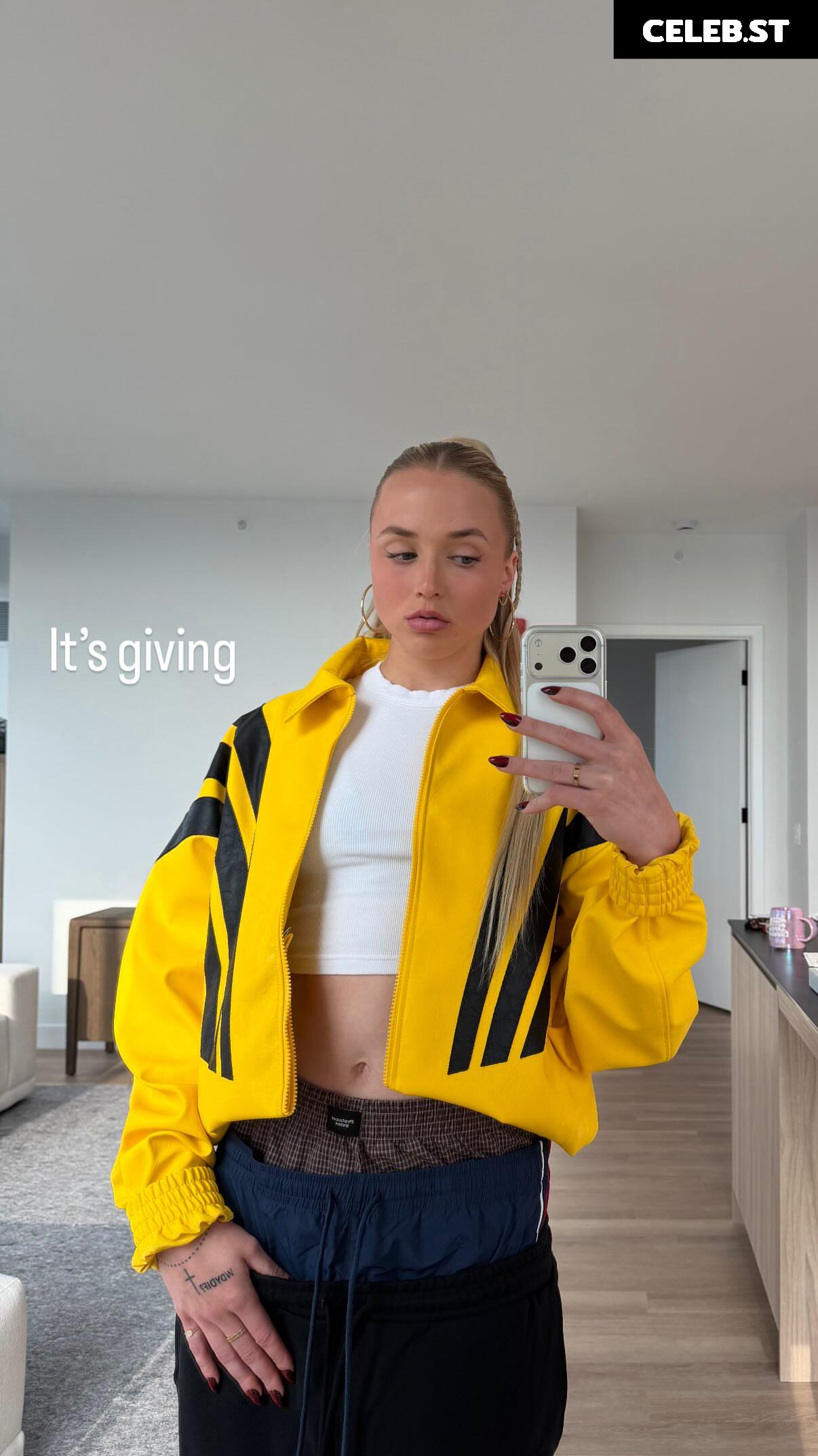 Hailey Van Lith Image 24074830