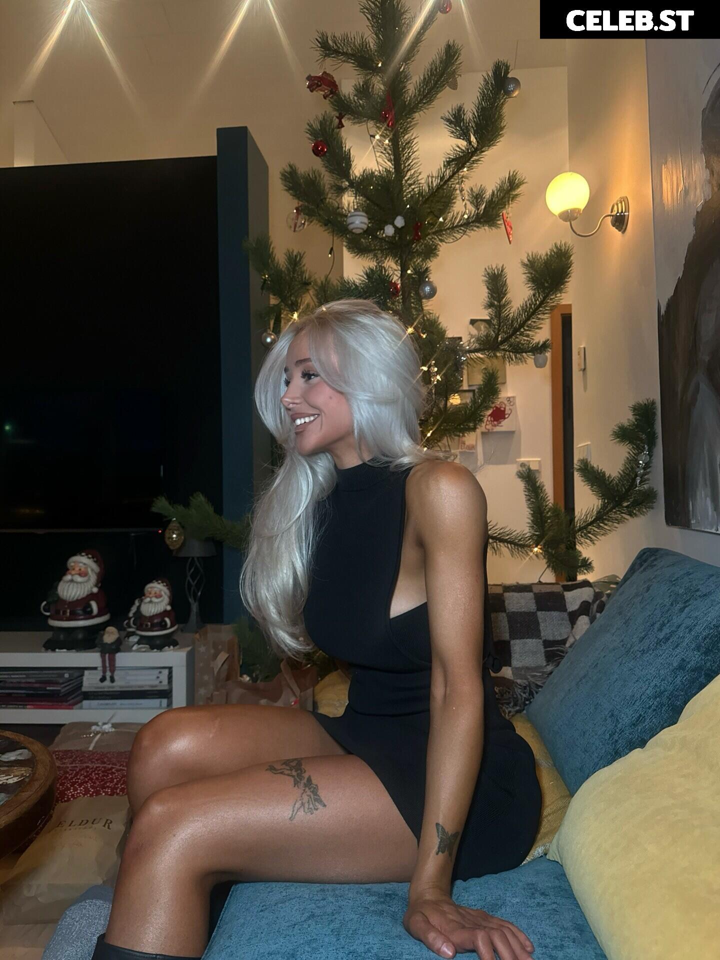 Brynhildurgunnlaugs Image 24074439