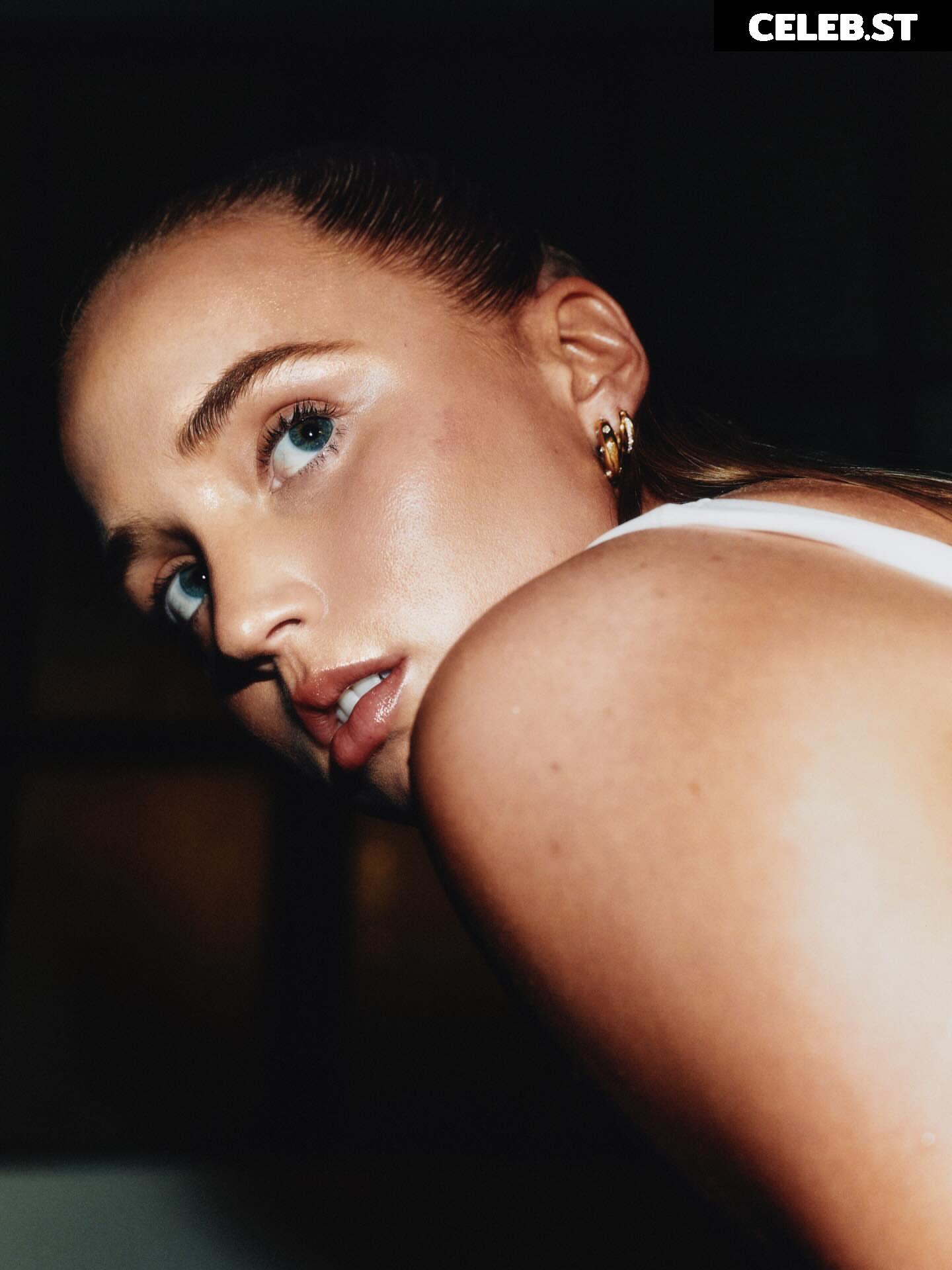 Hailey Van Lith Image 24074787