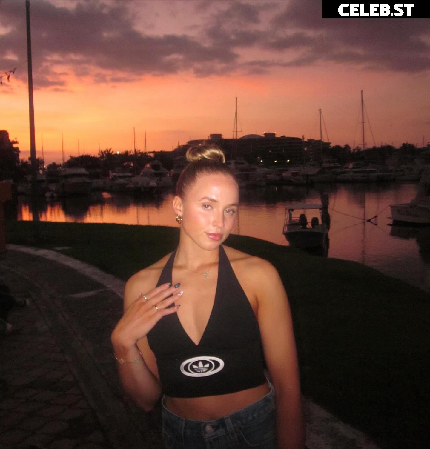 Hailey Van Lith Image 24074762