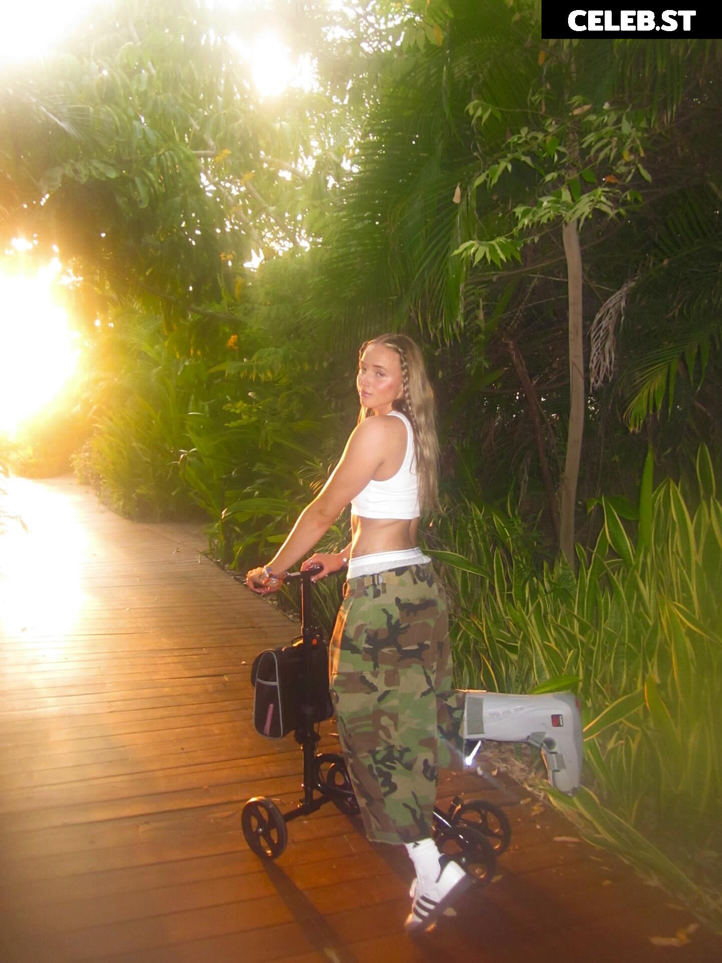 Hailey Van Lith Image 24074765