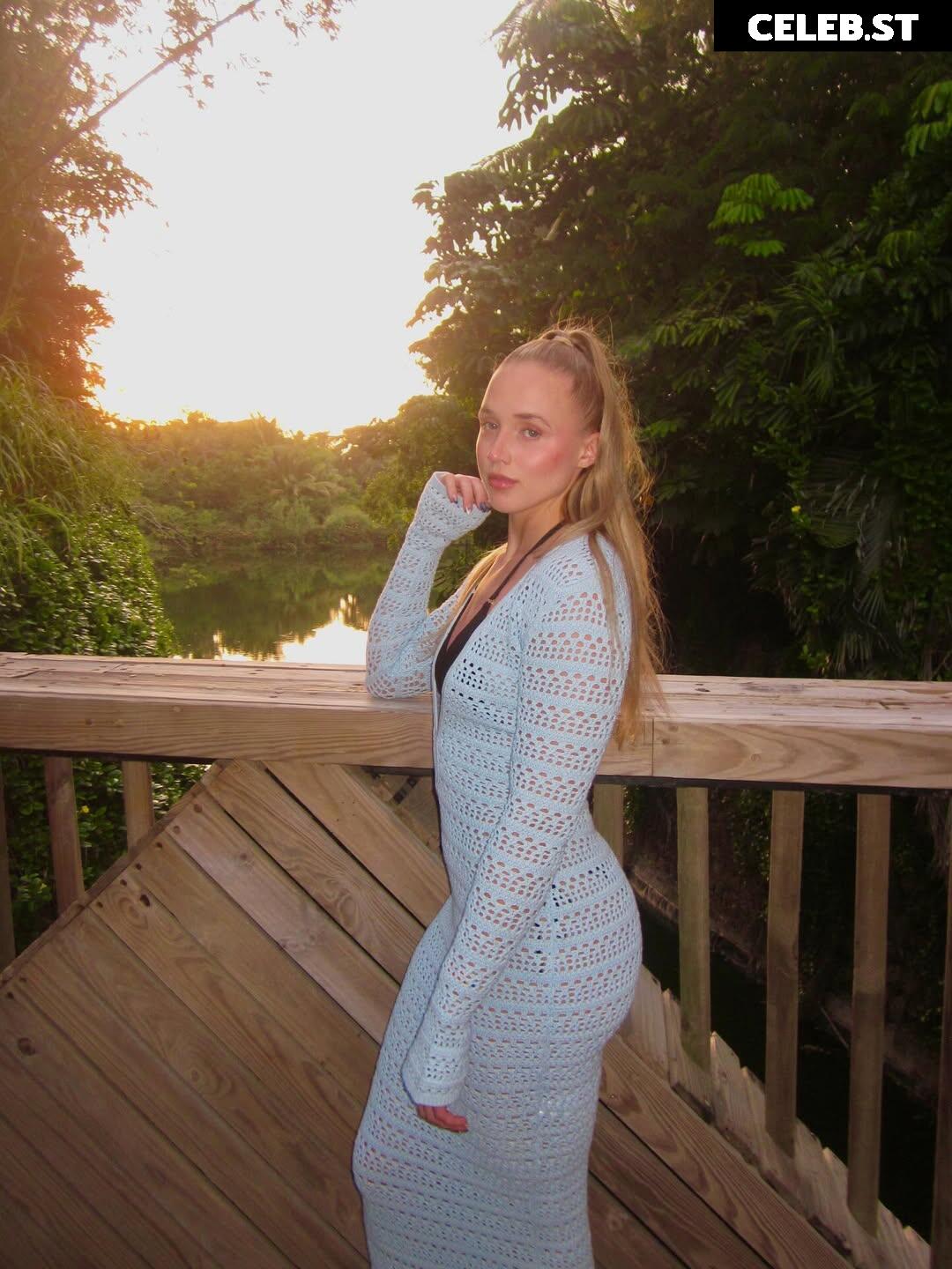 Hailey Van Lith Image 24074754