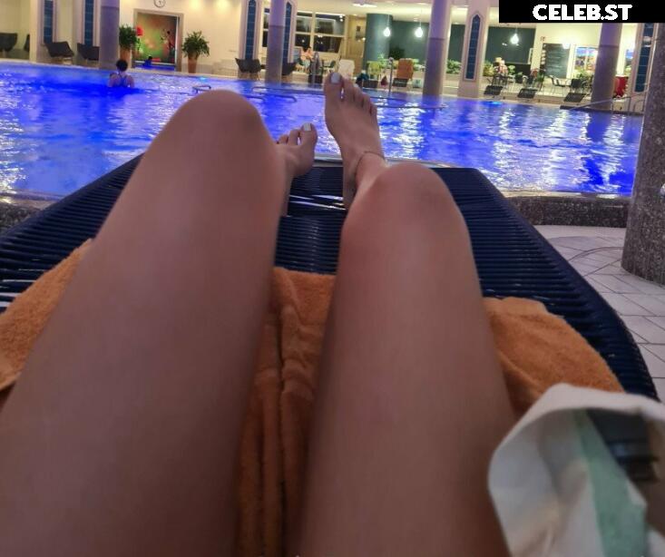 Sarahs_fetish_world Image 2407413