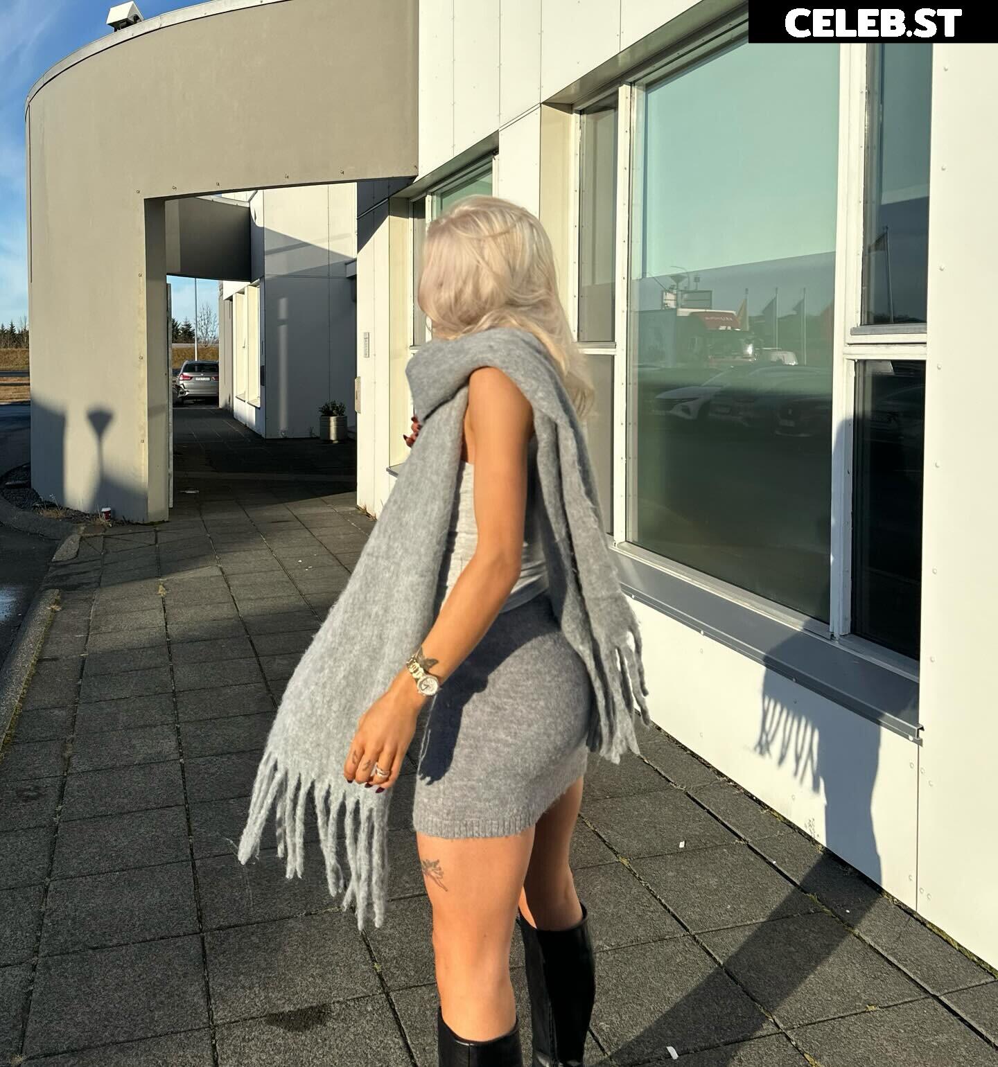 Brynhildurgunnlaugs Image 24074177