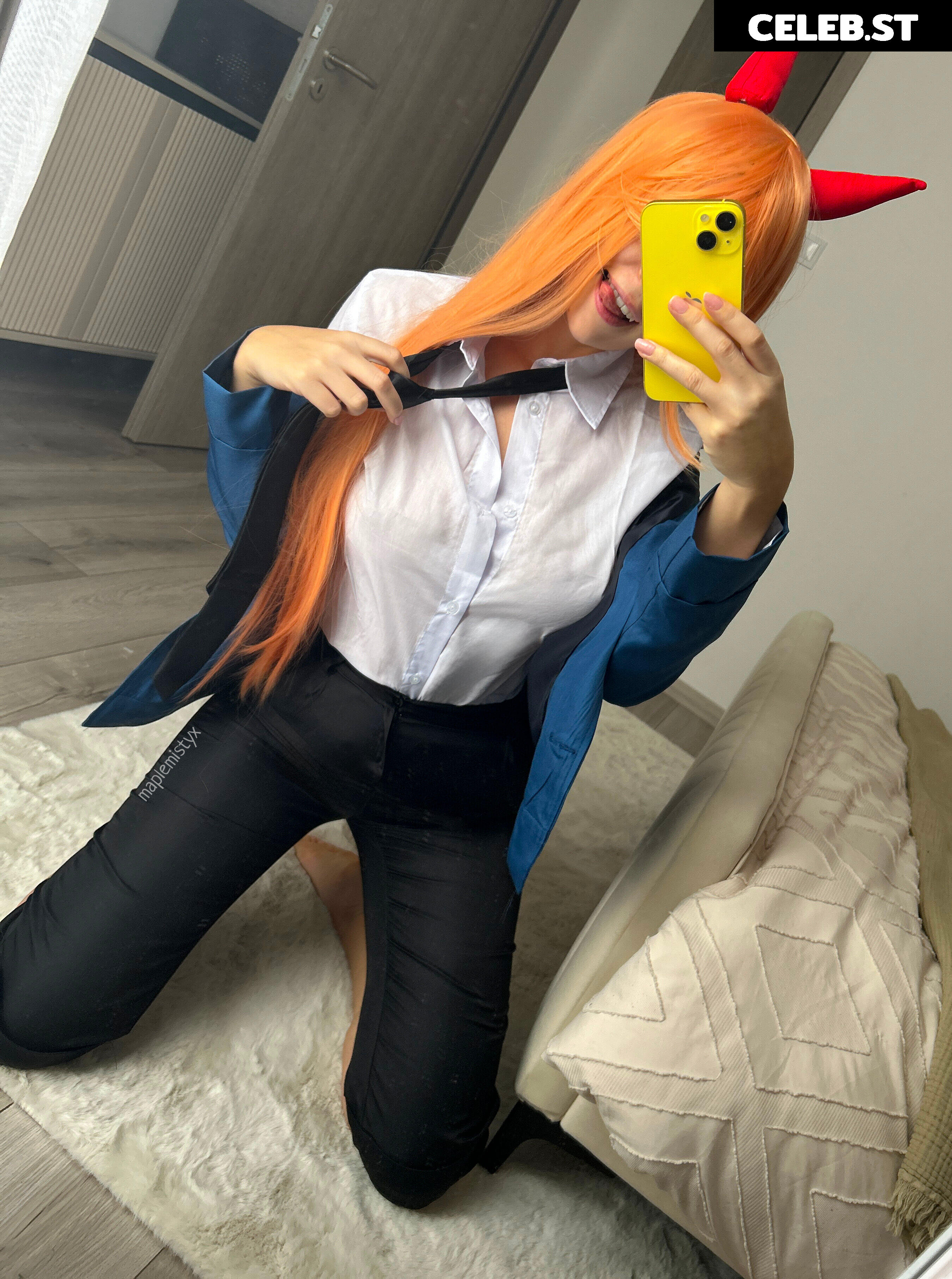 maplemistyx Image 24077951