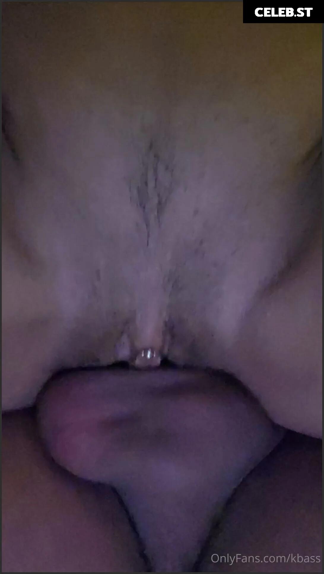 kbass2.0 Image 24077089
