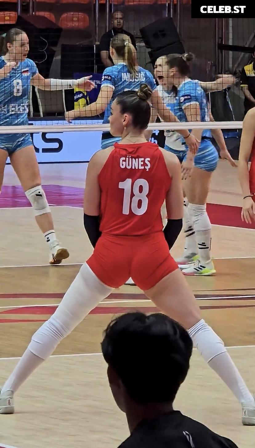 Zehra Güneş Image 24076522