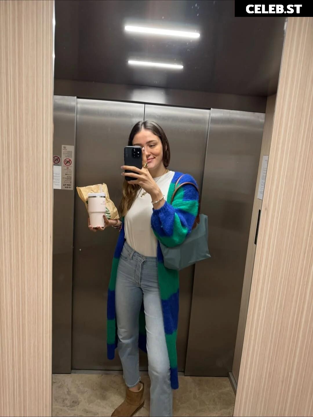 Zehra Güneş Image 24076529
