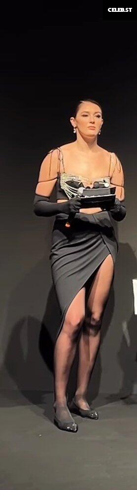 Zehra Güneş Image 24076537