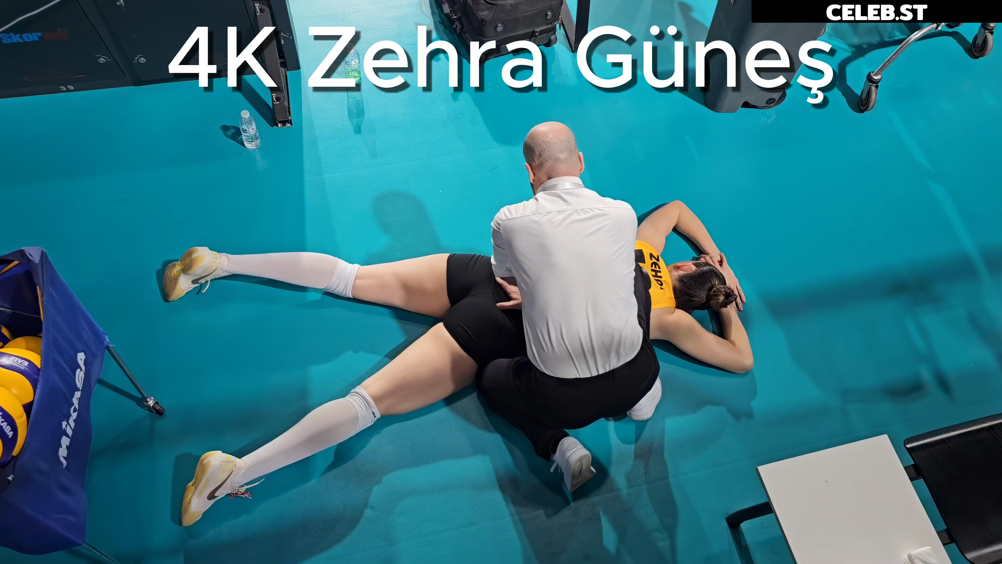 Zehra Güneş Image 24076550