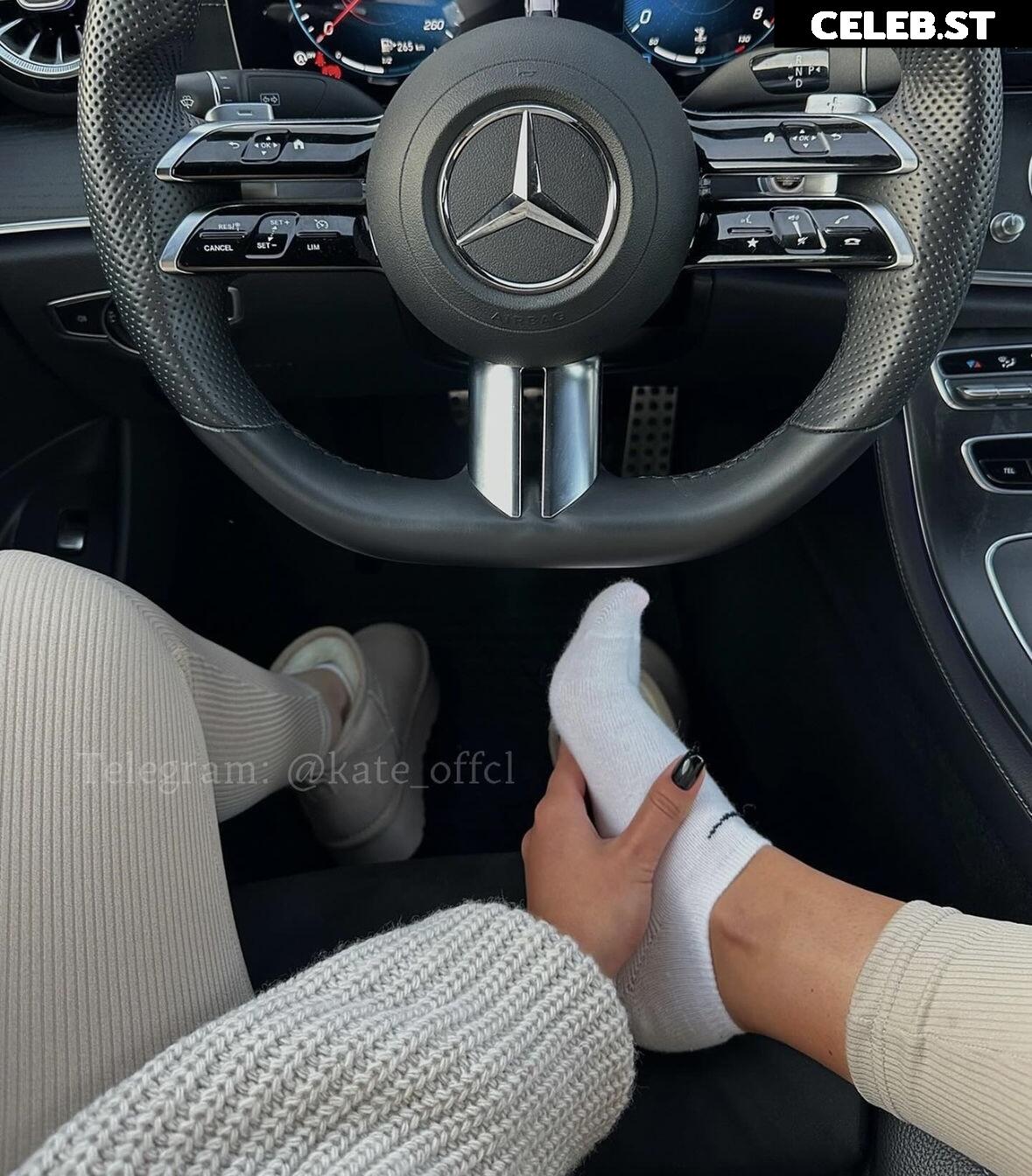 Kate_offcl Image 2407136