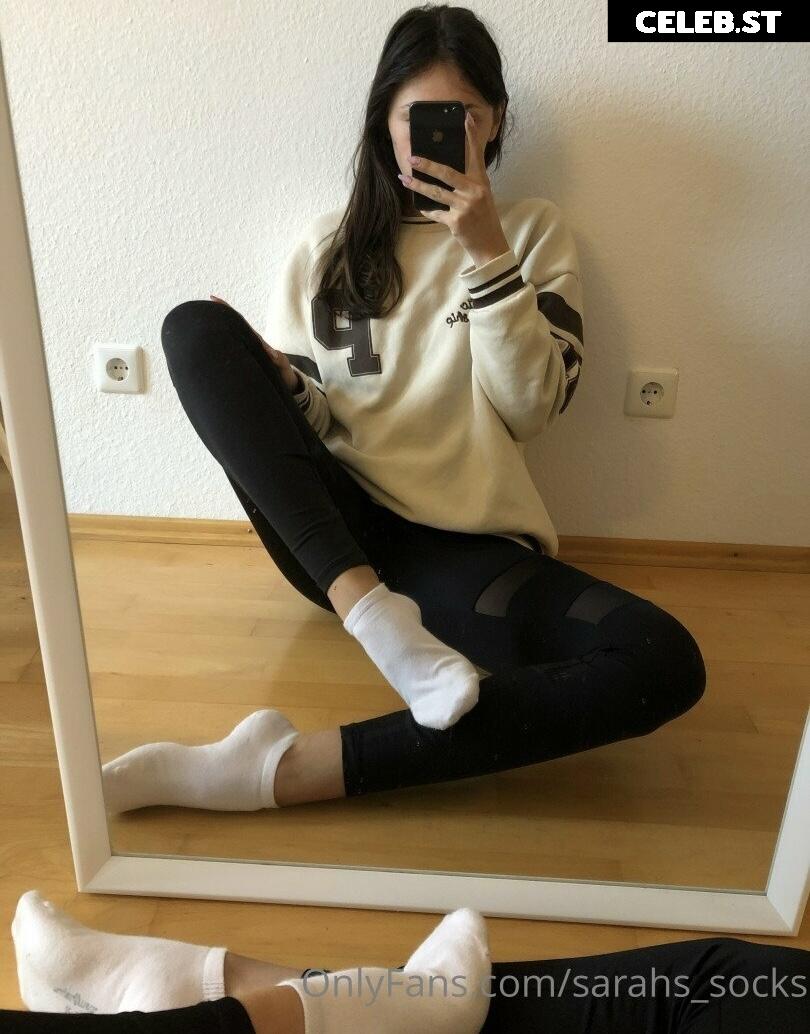 Sarahs_fetish_world Image 2407126