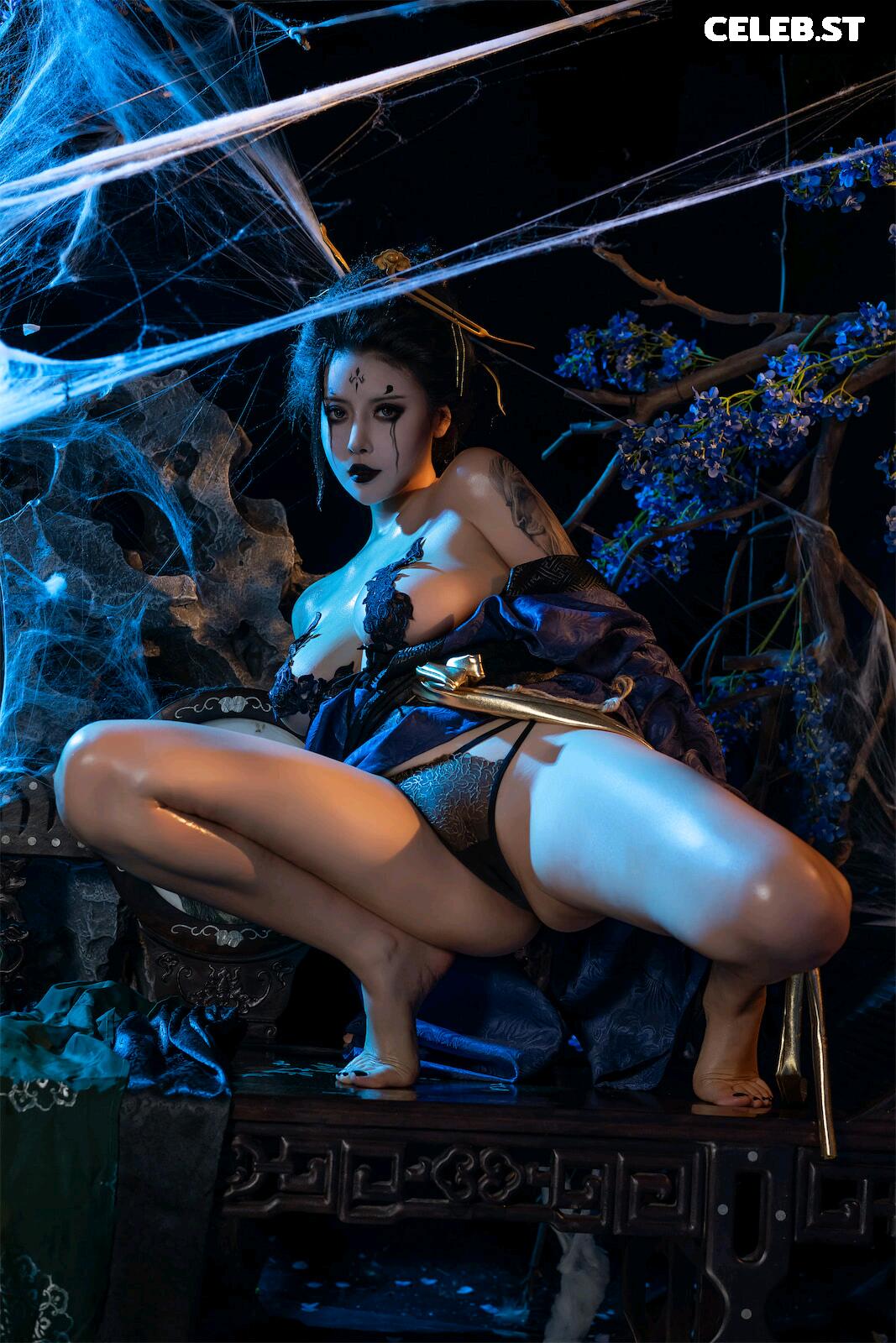 niceoppi / 奈汐酱nice / 奈汐 Image 24070445