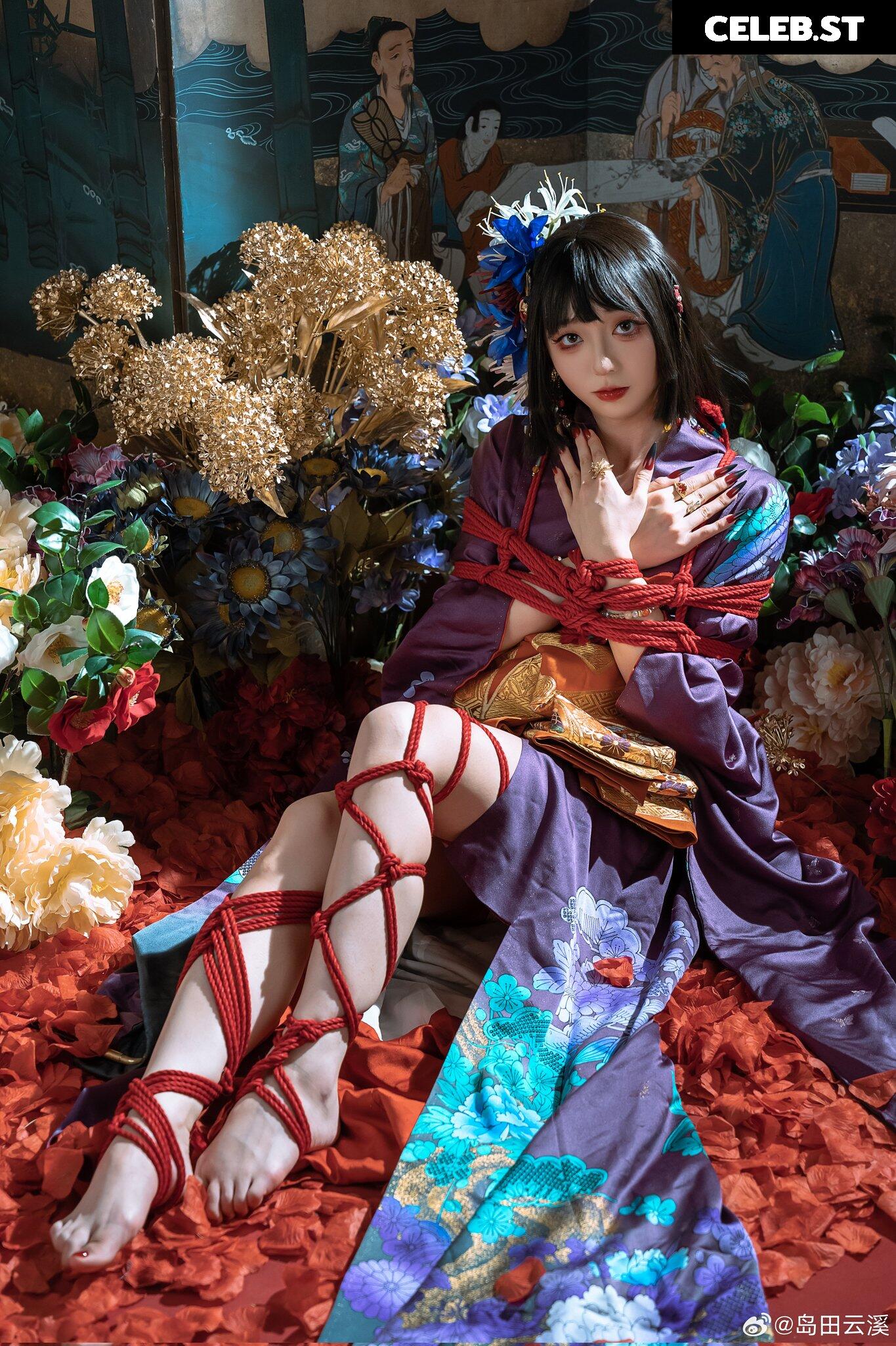 niceoppi / 奈汐酱nice / 奈汐 Image 24070765