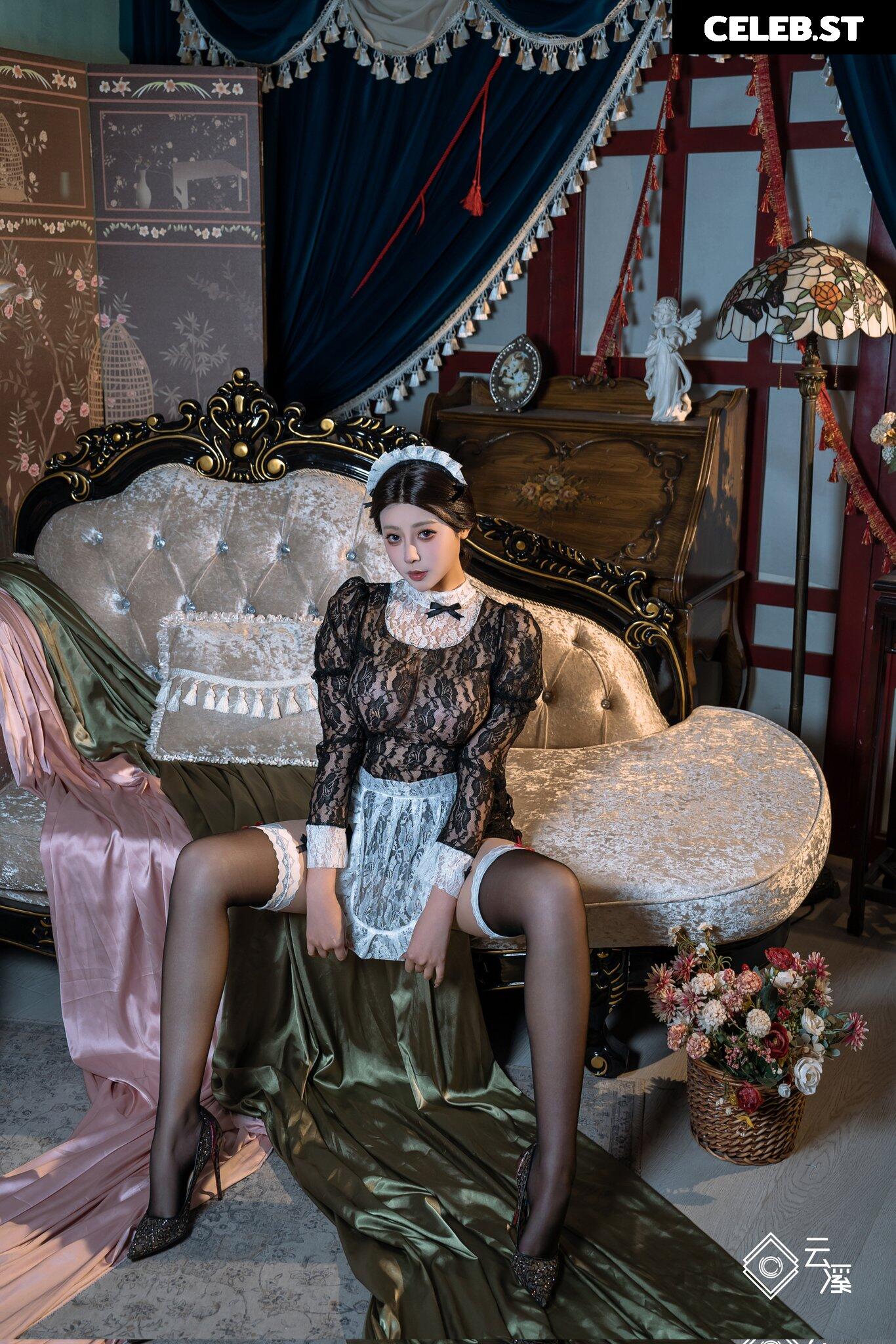 niceoppi / 奈汐酱nice / 奈汐 Image 24070758