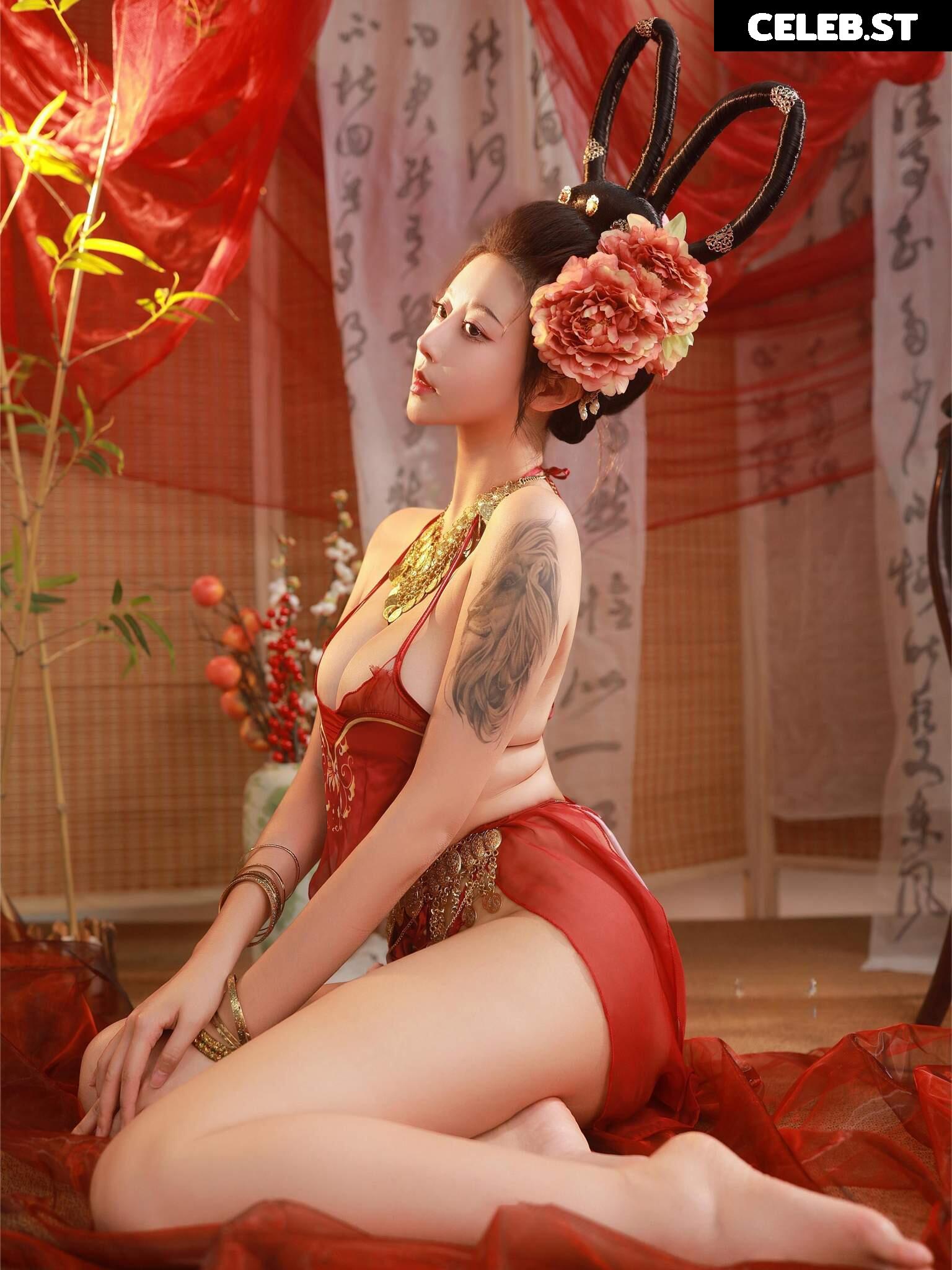 niceoppi / 奈汐酱nice / 奈汐 Image 24070693
