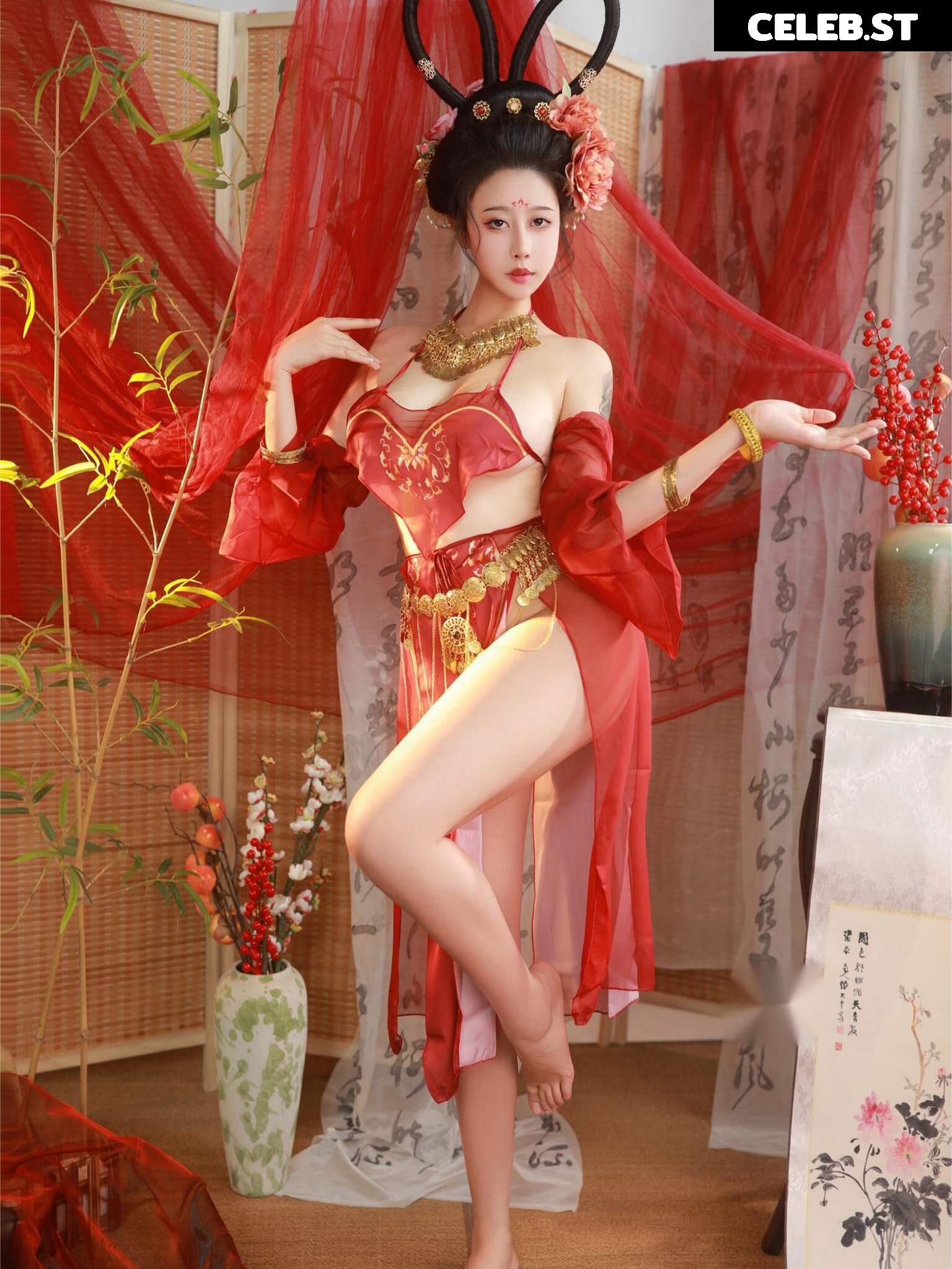 niceoppi / 奈汐酱nice / 奈汐 Image 24070699